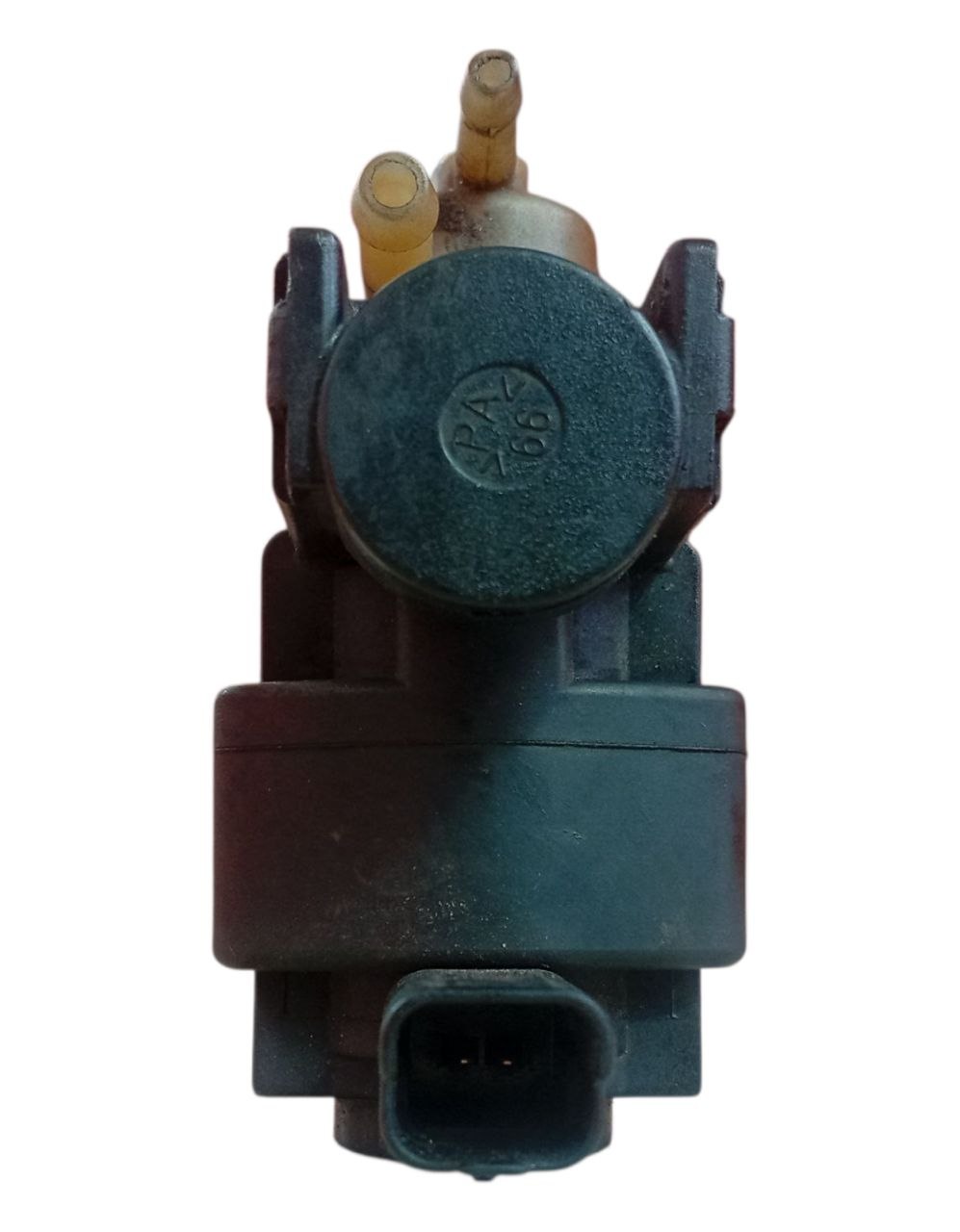 Válvula Egr Solenoide 308 408 508 Rcz Ds3 Ds4 Mini 1.6 Thp