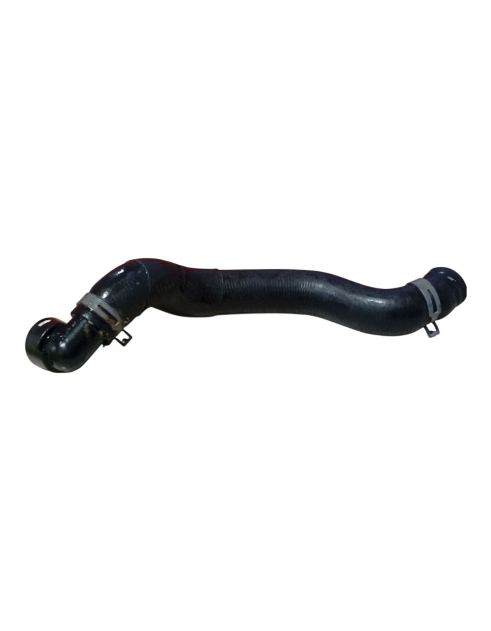 Mangueira Superior Radiador Dayco Voyage Gol 1.0 1.6 Ea111