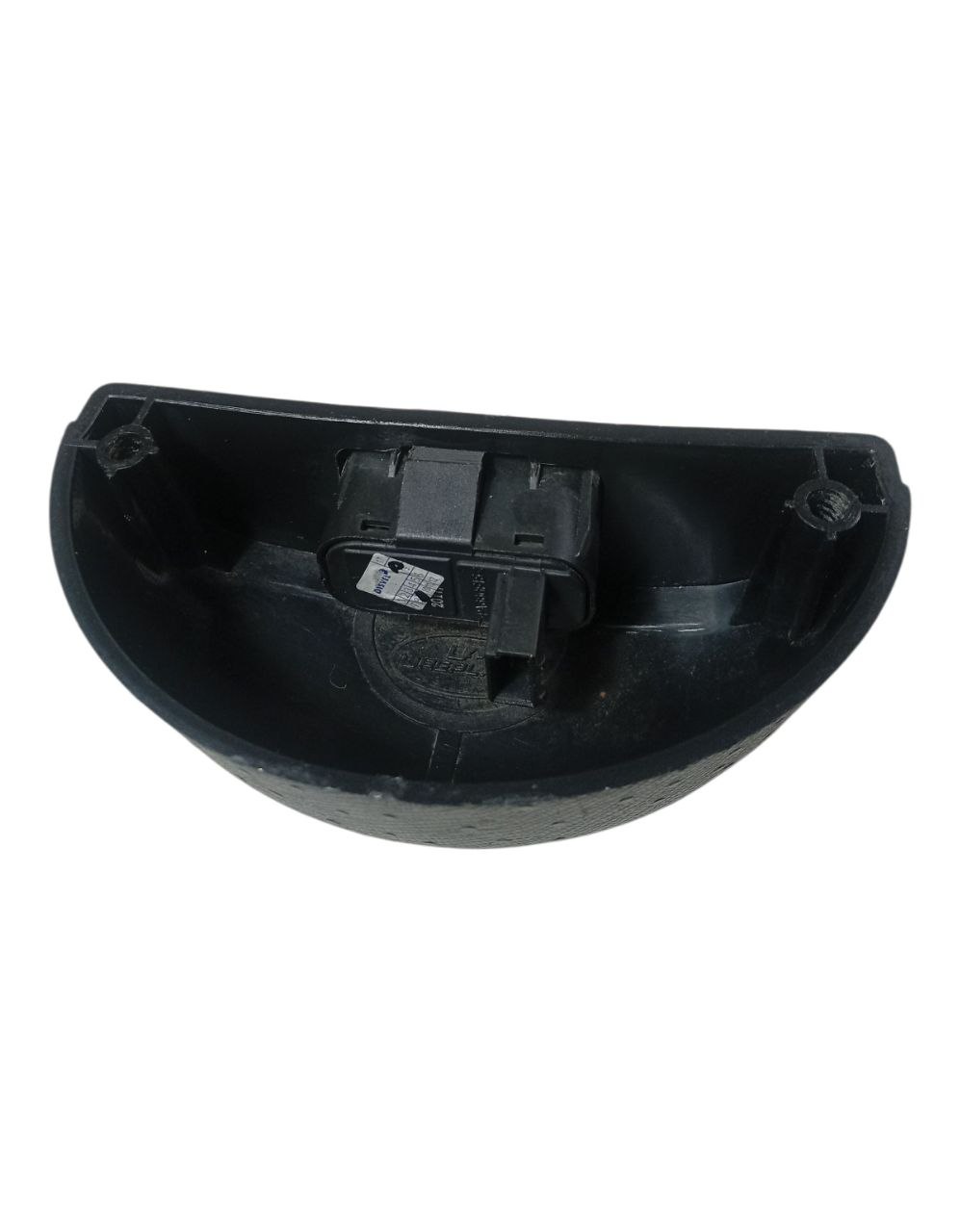 Botao  interrupto vidro chevrolet celta prisma  2007 2012