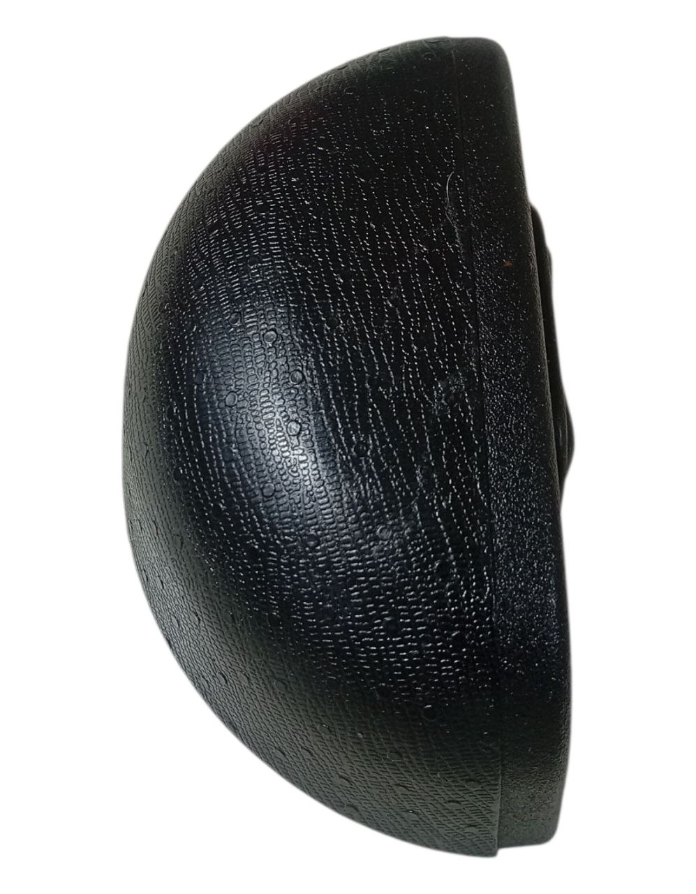 Botao  interrupto vidro chevrolet celta prisma  2007 2012