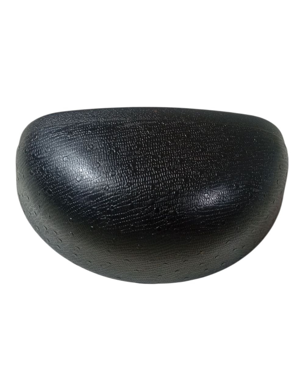 Botao  interrupto vidro chevrolet celta prisma  2007 2012