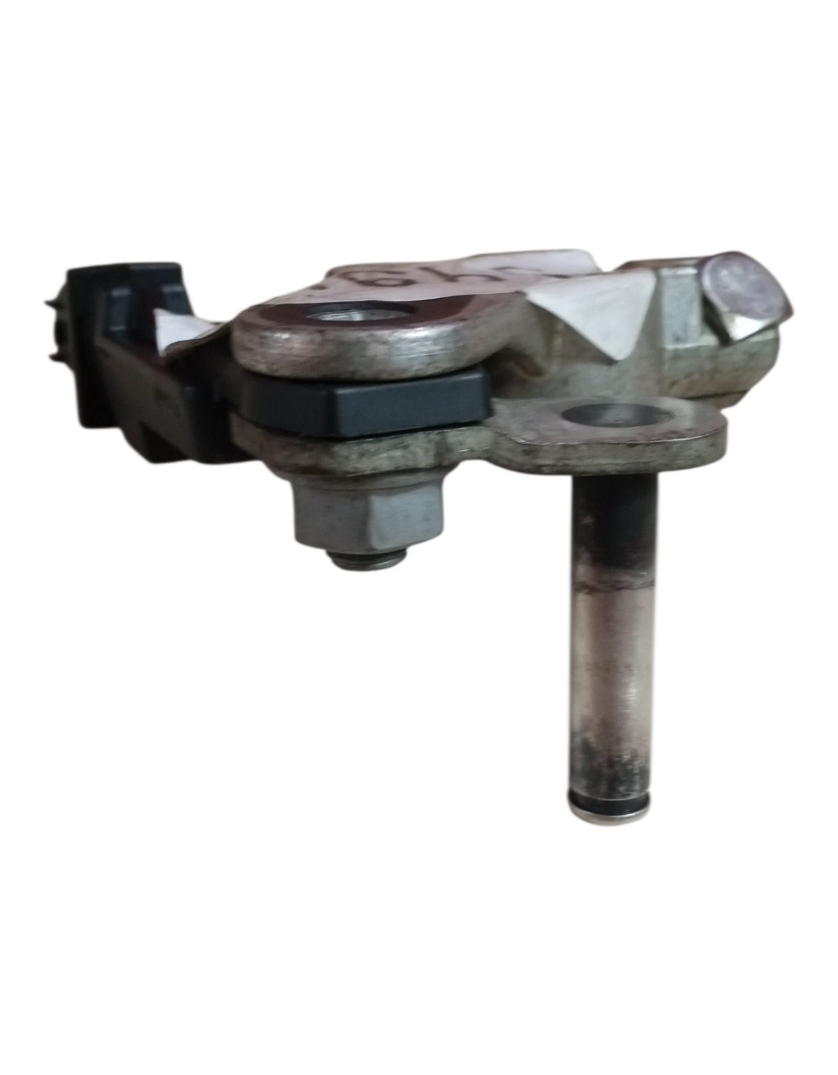 Sensor Terminal Polo Jeep Renegade Fiat Toro 2015 A 2021