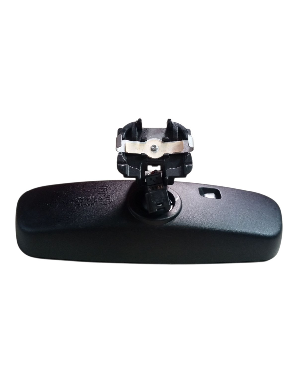 Espelho Retrovisor Interno Bmw 320i 2013-2018