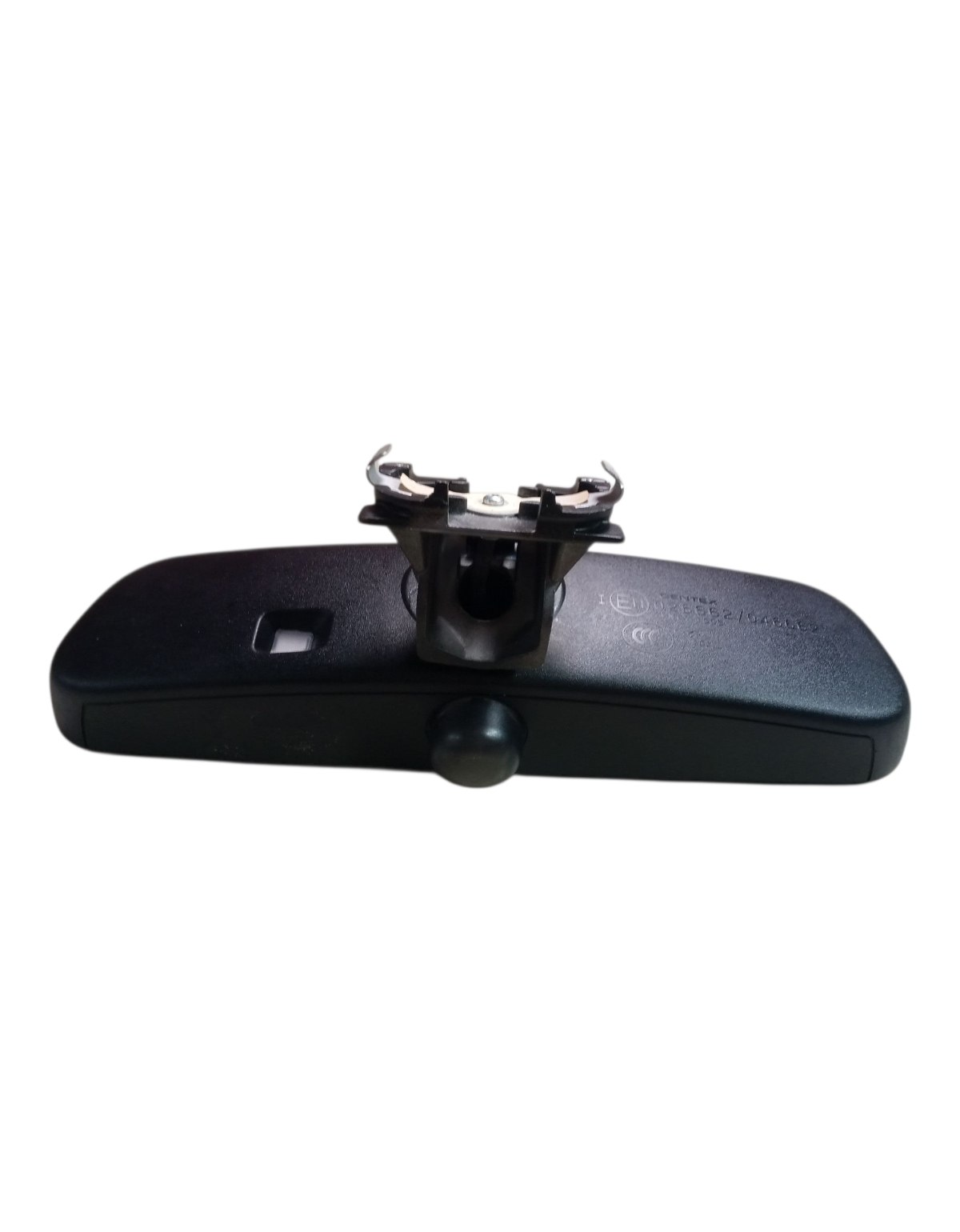Espelho Retrovisor Interno Bmw 320i 2013-2018