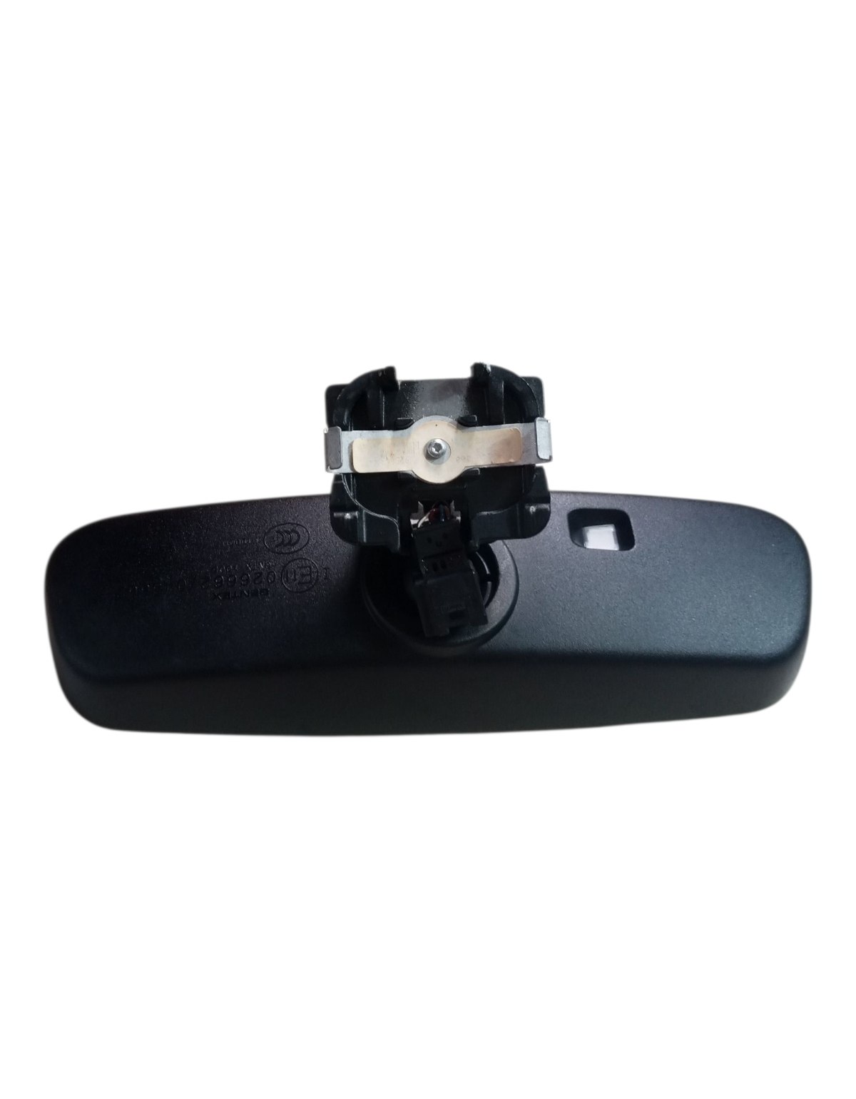 Espelho Retrovisor Interno Bmw 320i 2013-2018