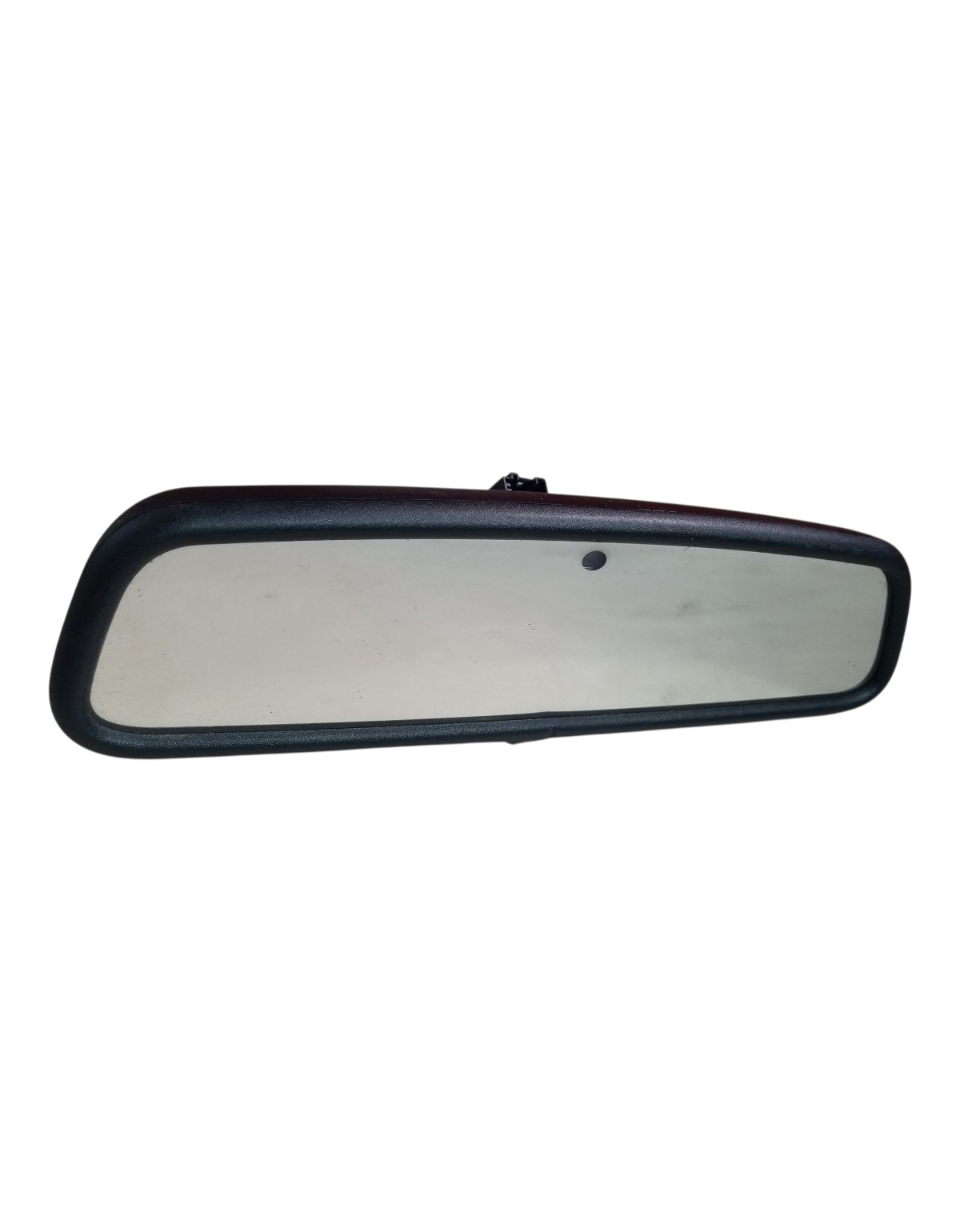 Espelho Retrovisor Interno Bmw 320i 2013-2018