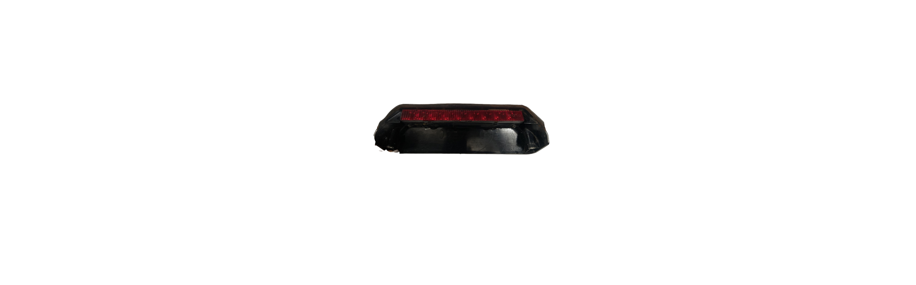 BREAK LIGHT FIAT UNO 2010 2021