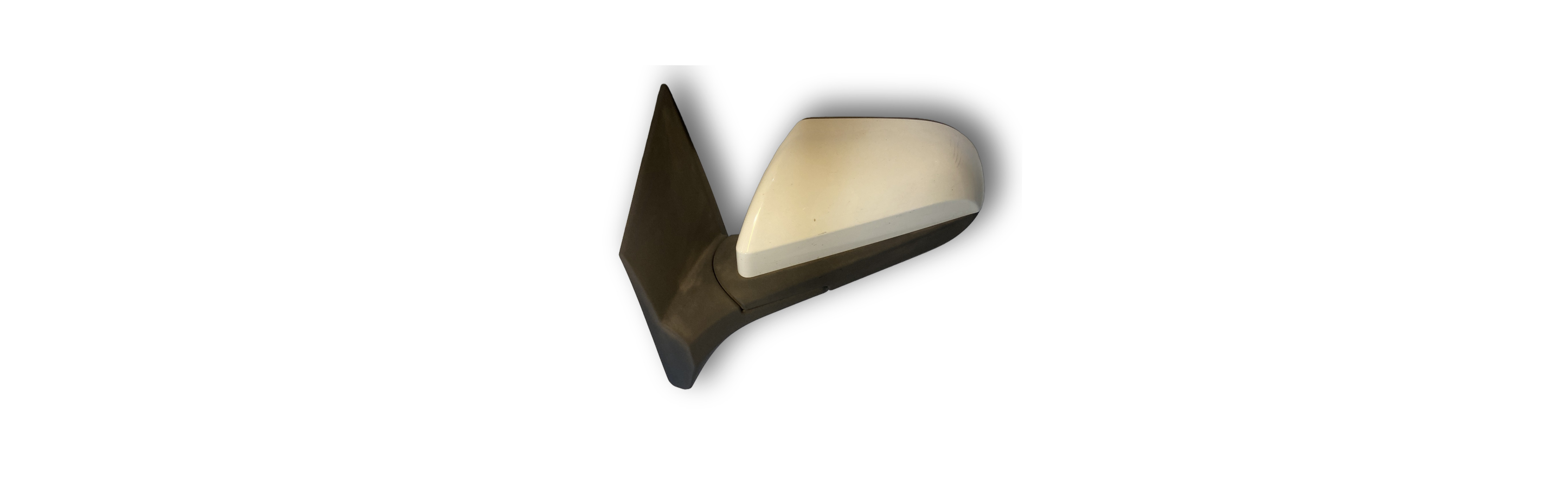 RETROVISOR ESQUERDO CHEVROLET ONIX PRISMA 2013 2019 