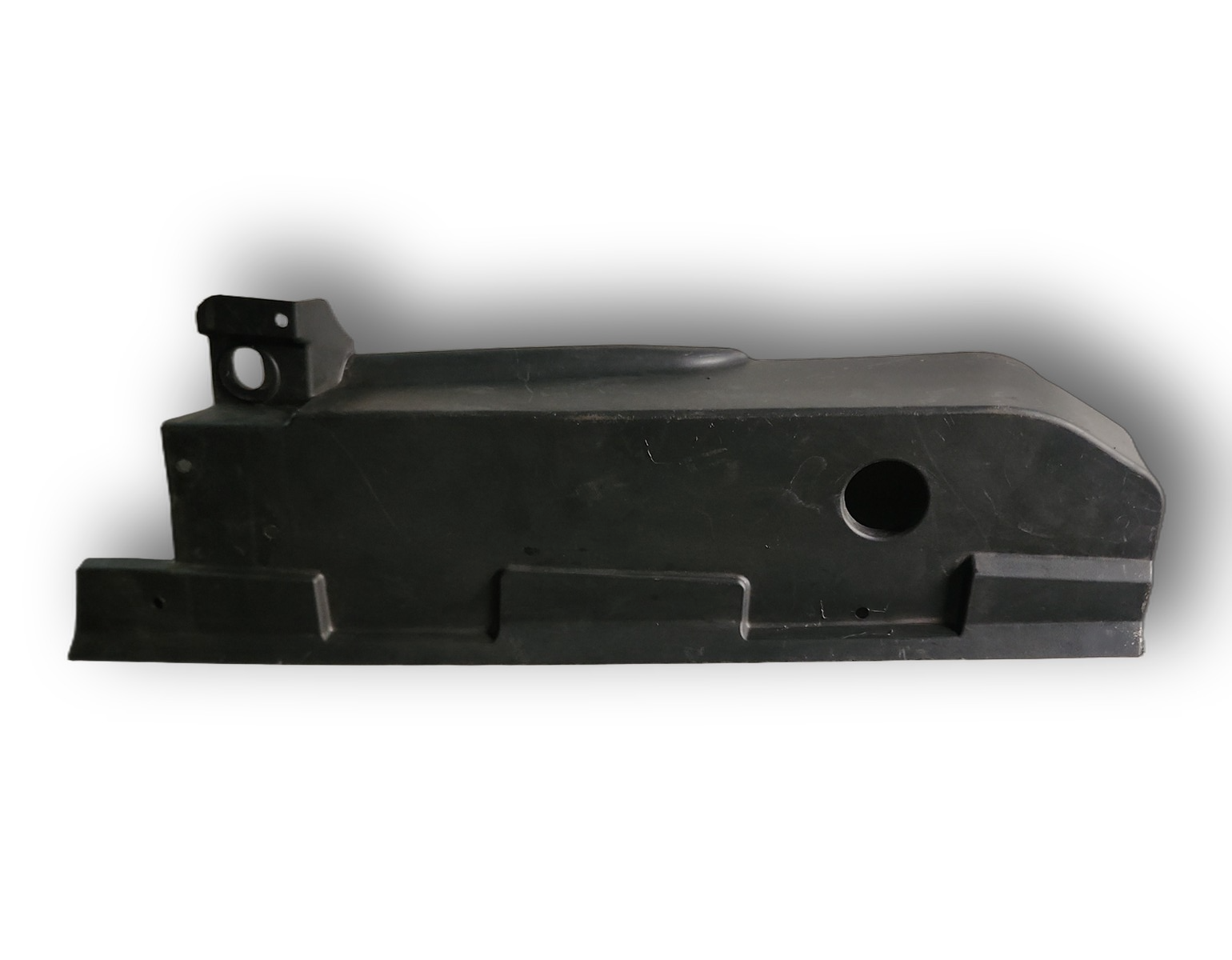 ACABAMENTO SUPERIOR PARALAMA DIREITO GWM HAVAL H6 2023 2025