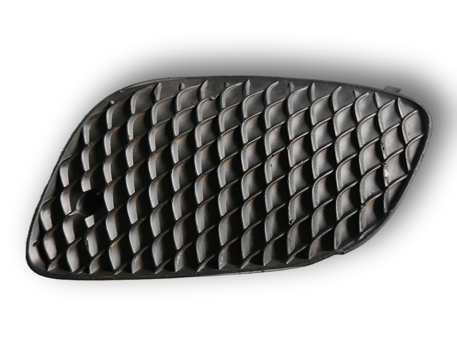 GRADE INFERIOR PARACHOQUE MERCEDES A250 2019 2022