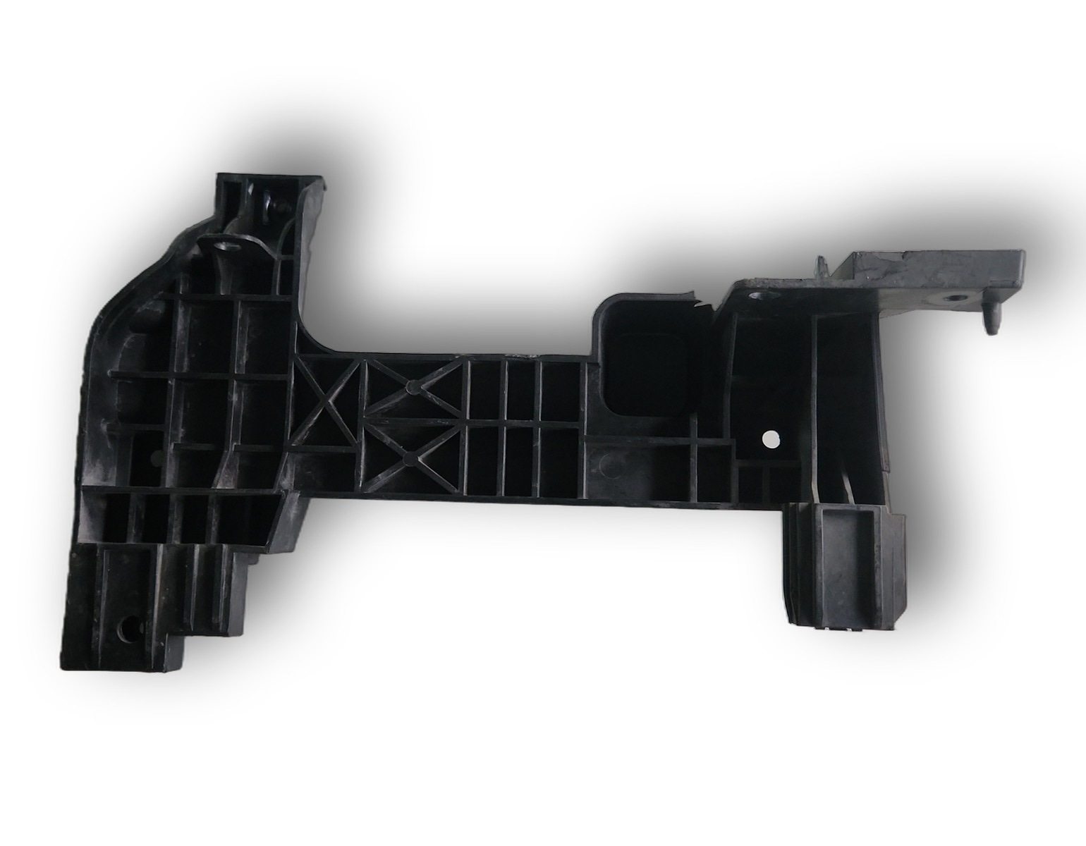 Suporte Direito Painel Frontal Gwm Haval H6 2024 2025