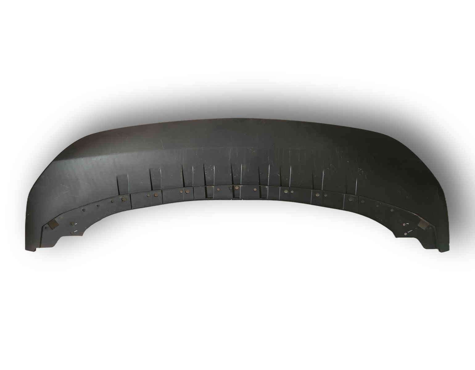 SPOILER PARACHOQUE DIANTEIRO GWM HAVAL H6 2026