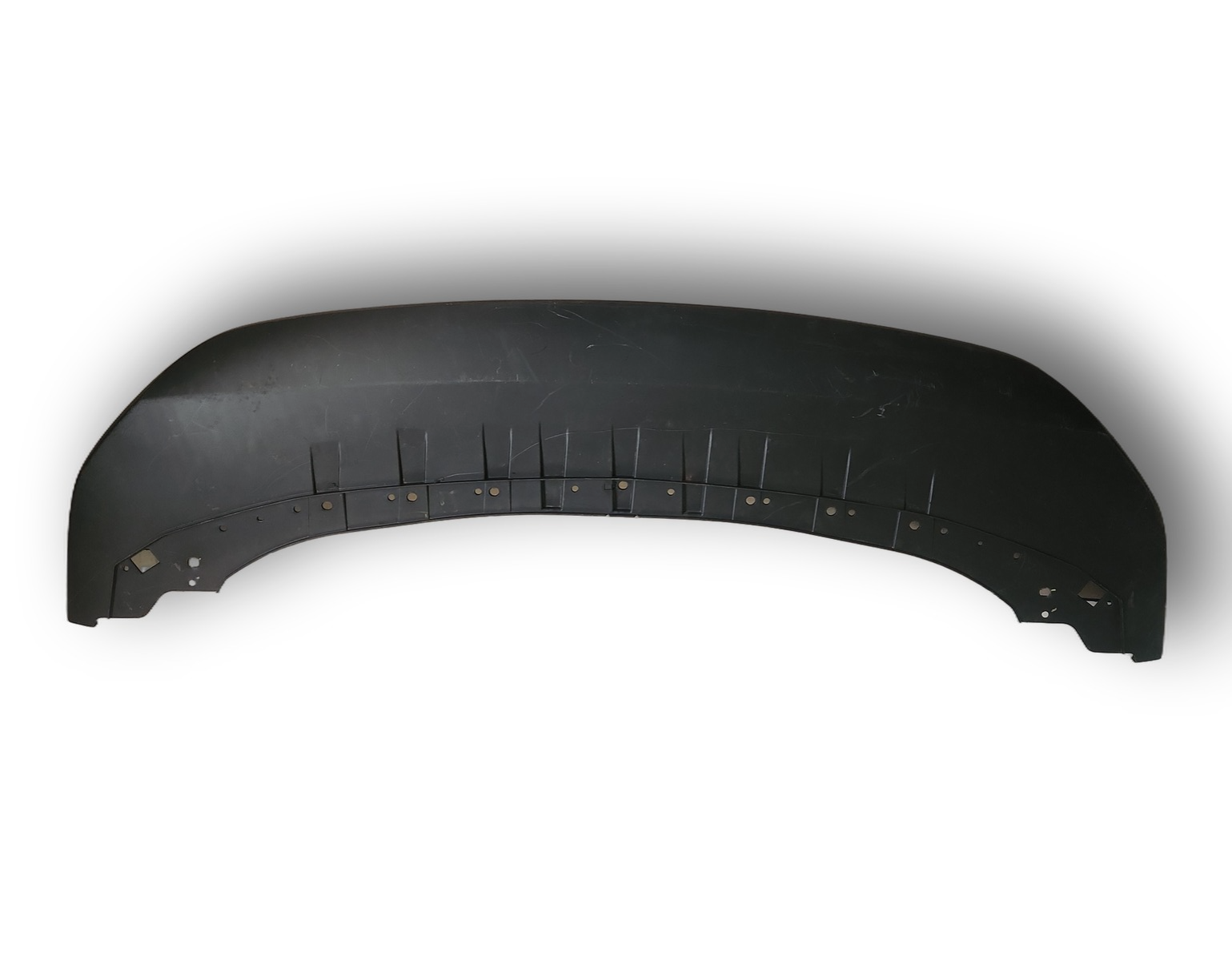 SPOILER PARACHOQUE DIANTEIRO GWM HAVAL H6 2026