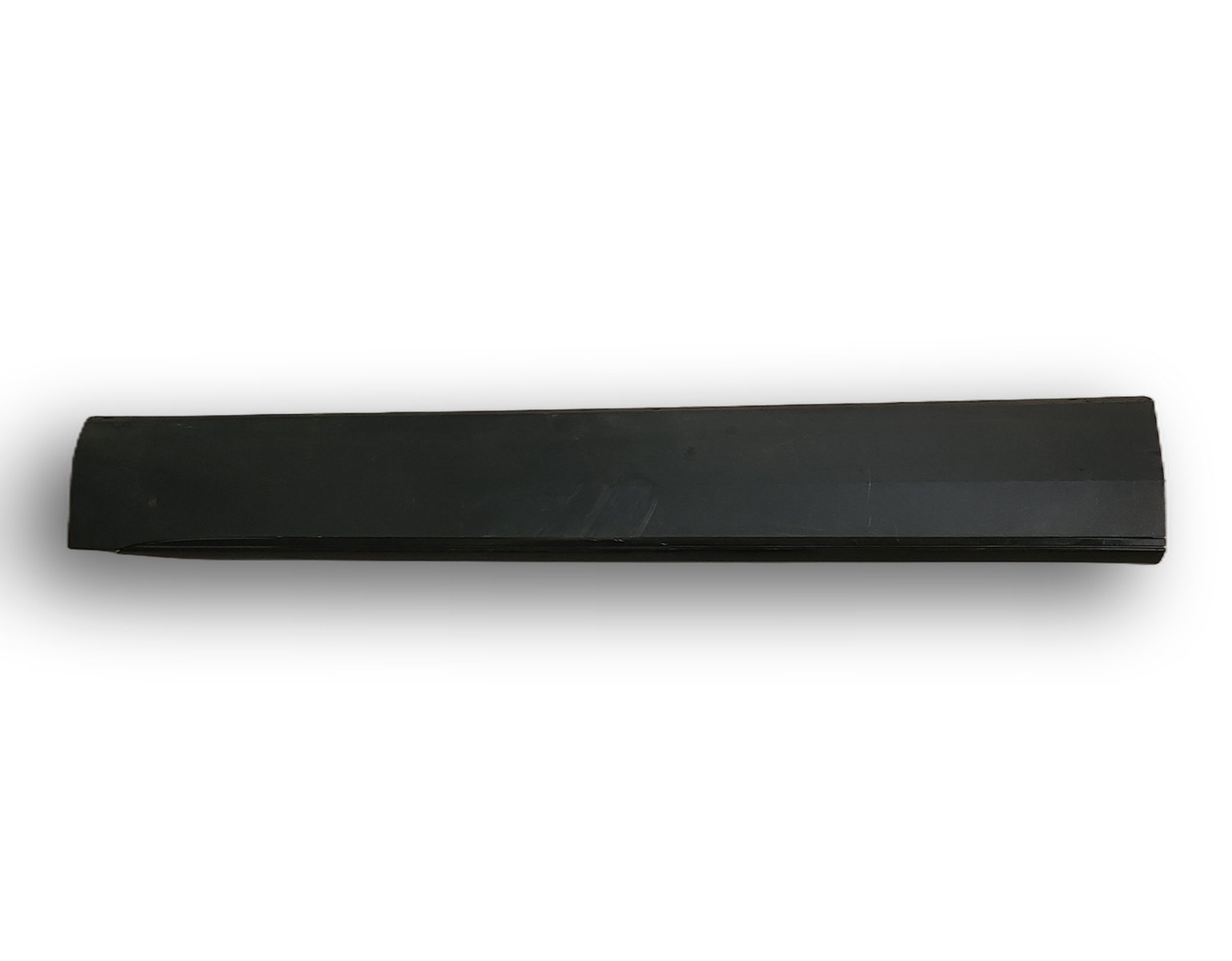 Friso de Porta GWM Haval H6 2024-2025