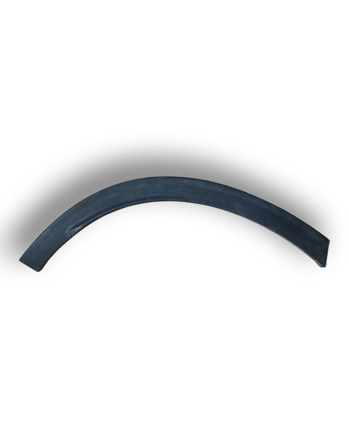 Moldura Porta Tras Direita Gwm Haval H6 2023 2025
