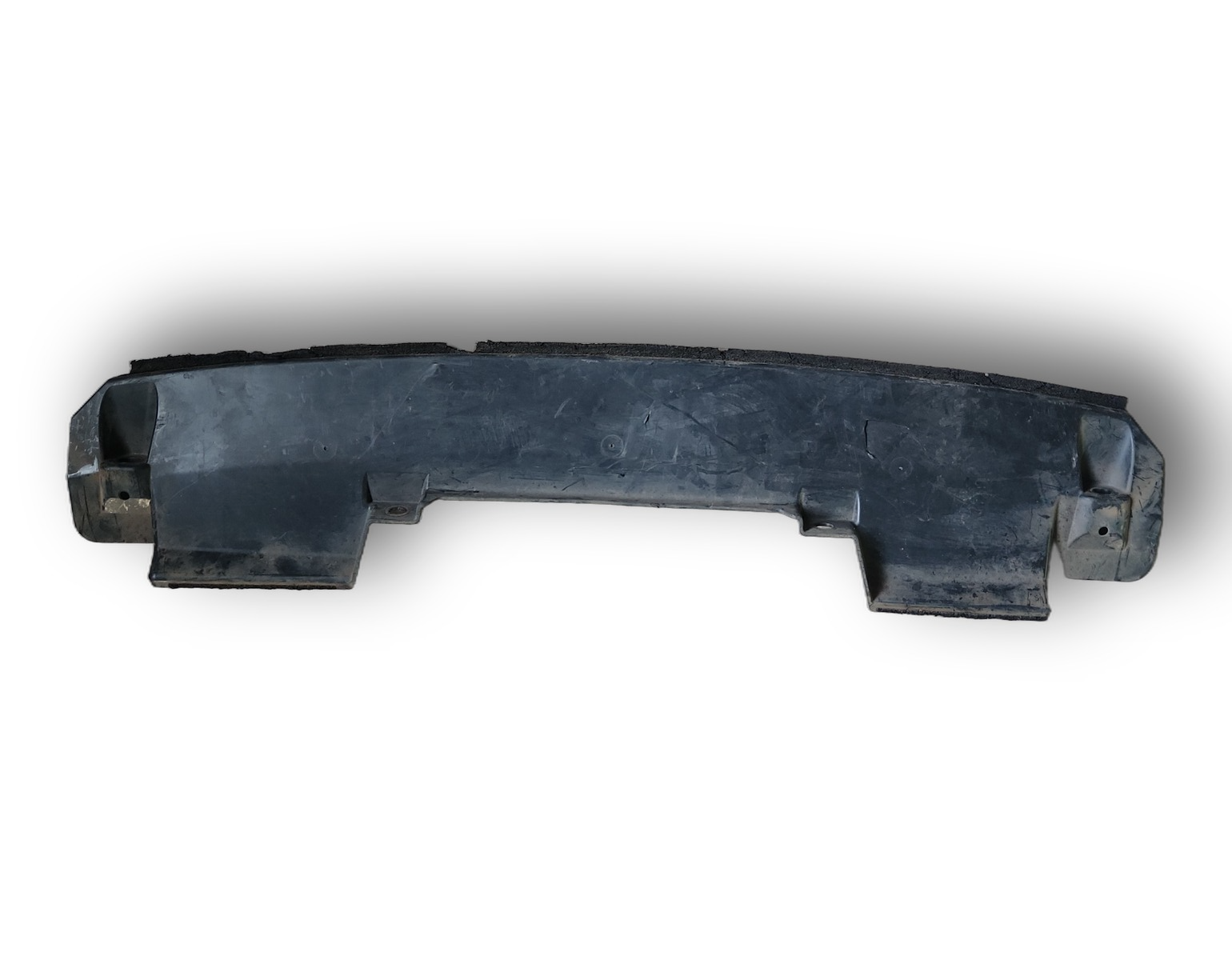 Defletor Superior Radiador Gwm Haval H6 H6 Gt 2023 2025