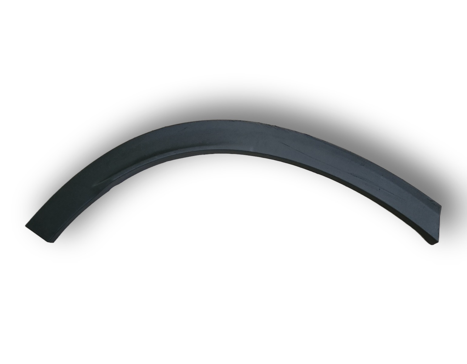 Moldura Porta Tras Direita Gwm Haval H6 2023 2025
