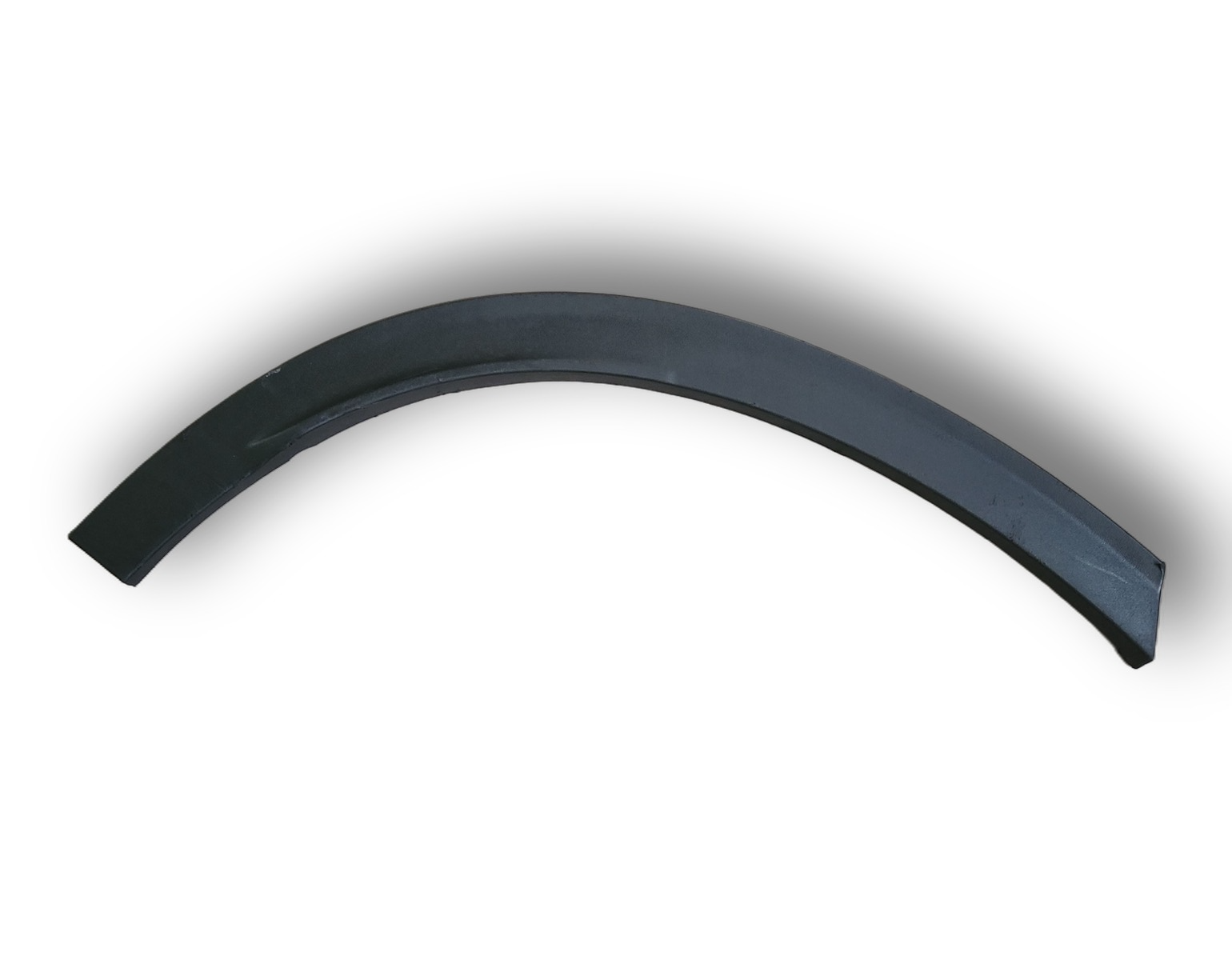 Friso de Porta GWM Haval H6 2023-2025