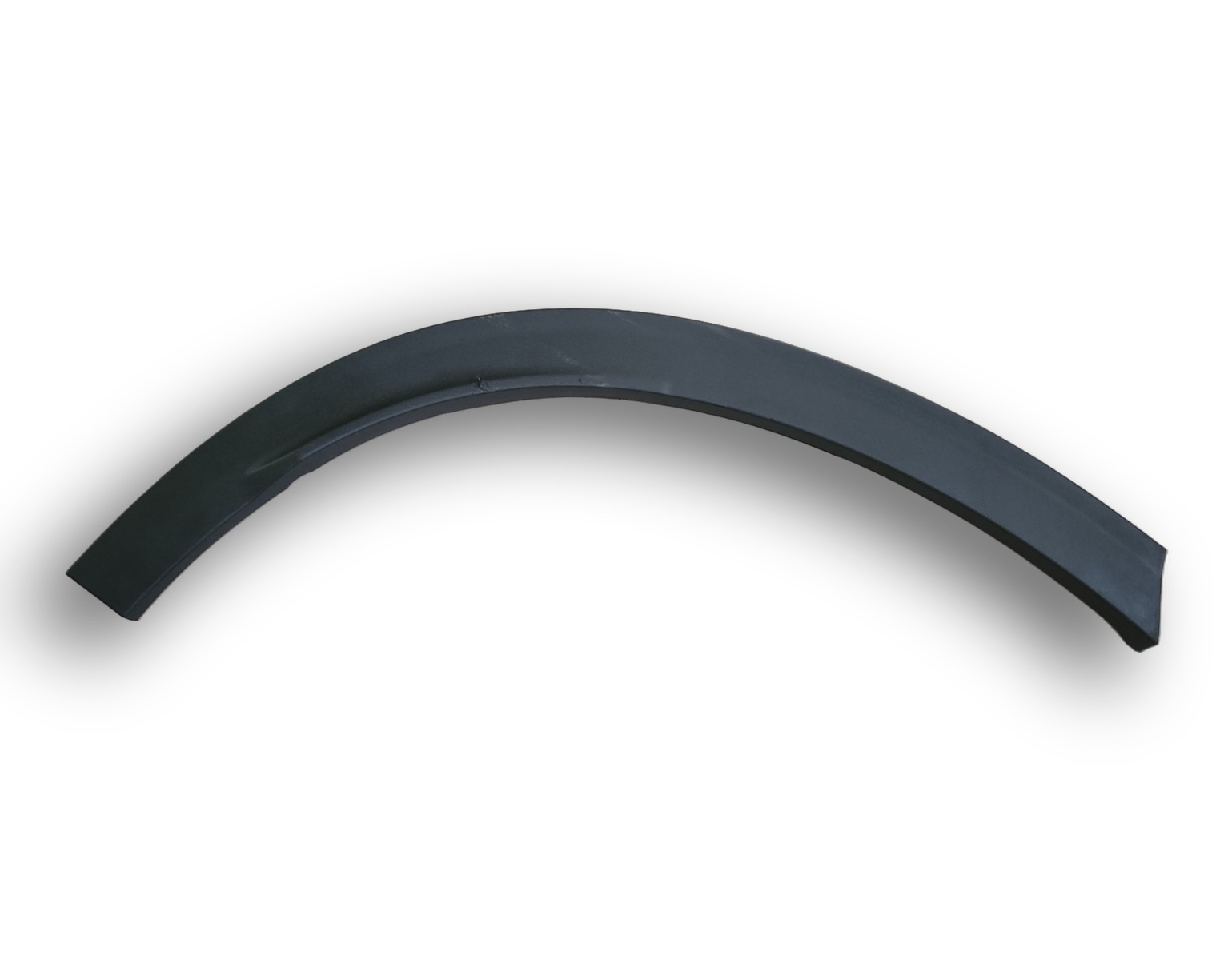 Moldura Porta Tras Direita Gwm Haval H6 2023 2025