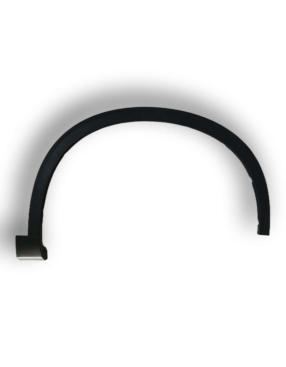 Moldura Paralama Dianteiro Direito Gwm Haval H6 2023 2025