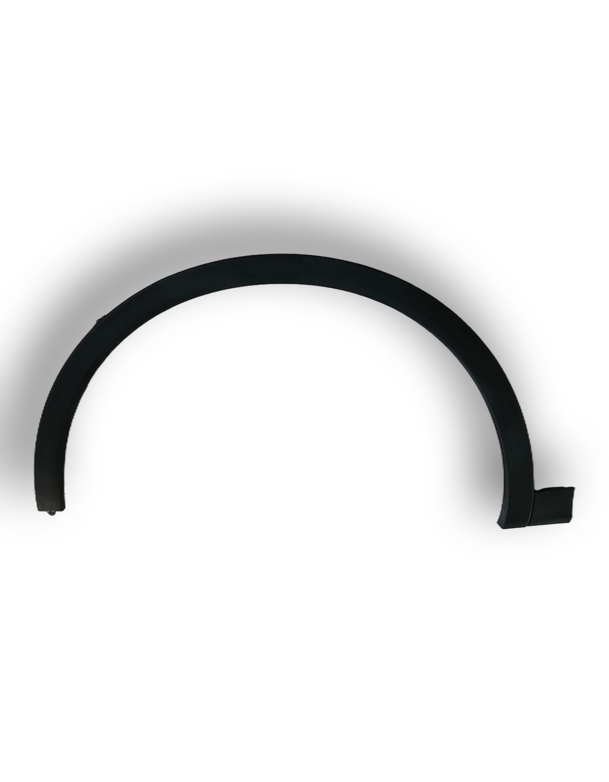MOLDURA ARCO RODA PORSCHE CAYENNE 2019 2025