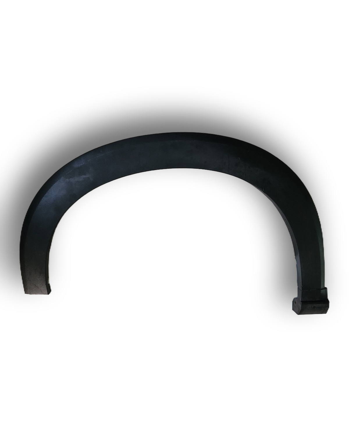 Moldura Paralama Diant Esq Gwm Haval H6 Gt 2023 2025