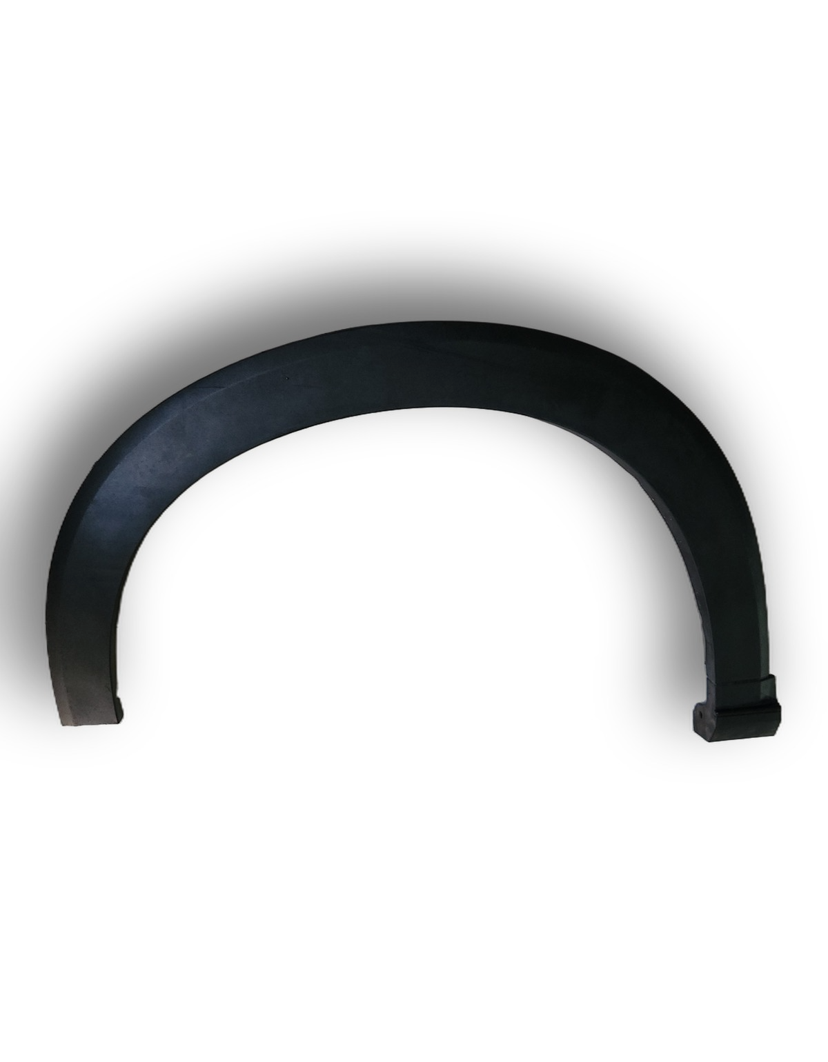Moldura Paralama Diant Esq Gwm Haval H6 Gt 2023 2025