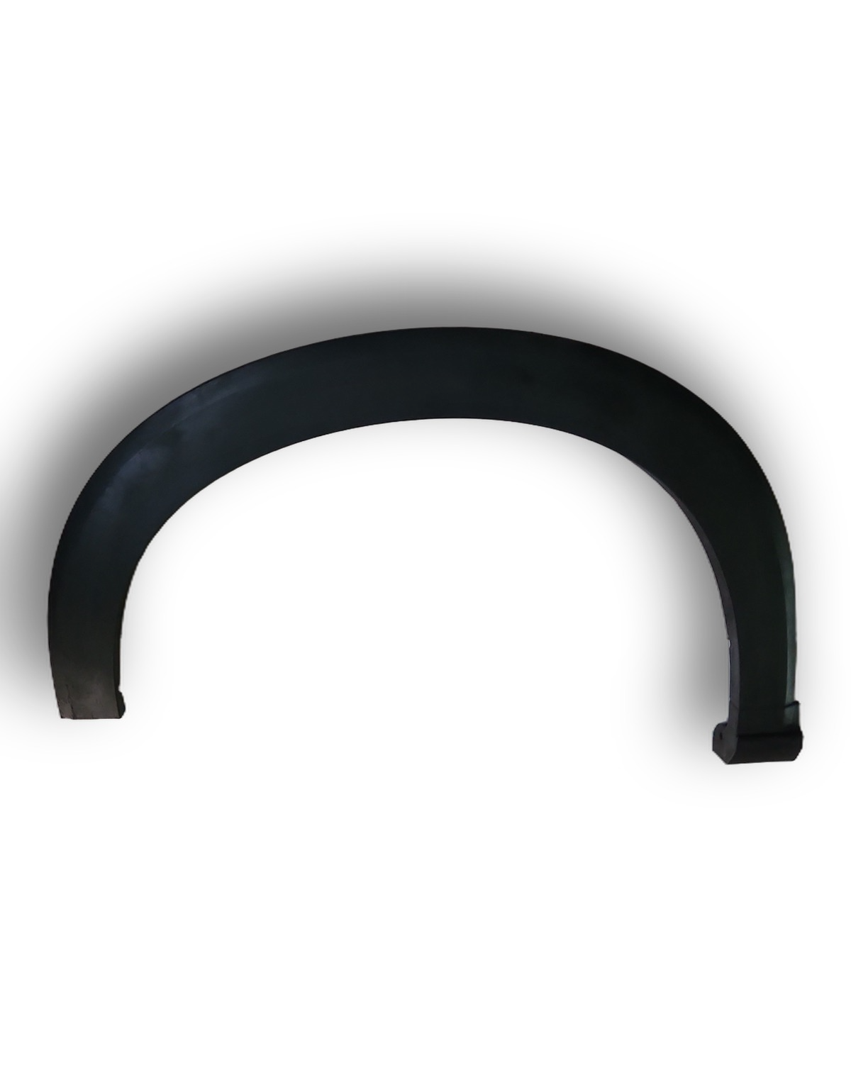 Moldura Paralama Diant Esq Gwm Haval H6 Gt 2023 2025