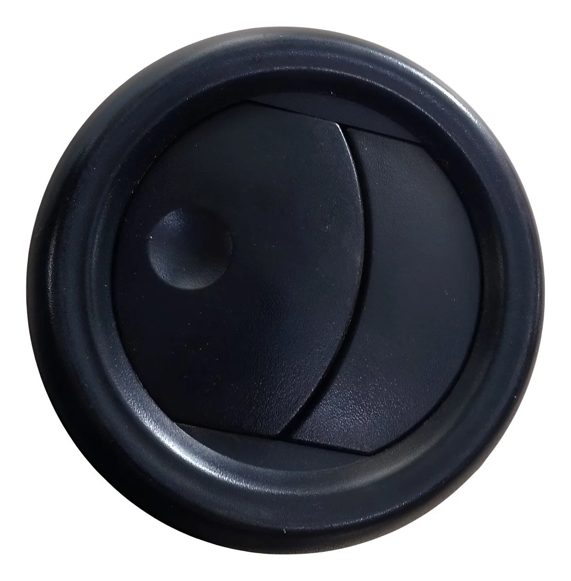 Difusor Ar Condicionado Ford Ka 2008 2013 