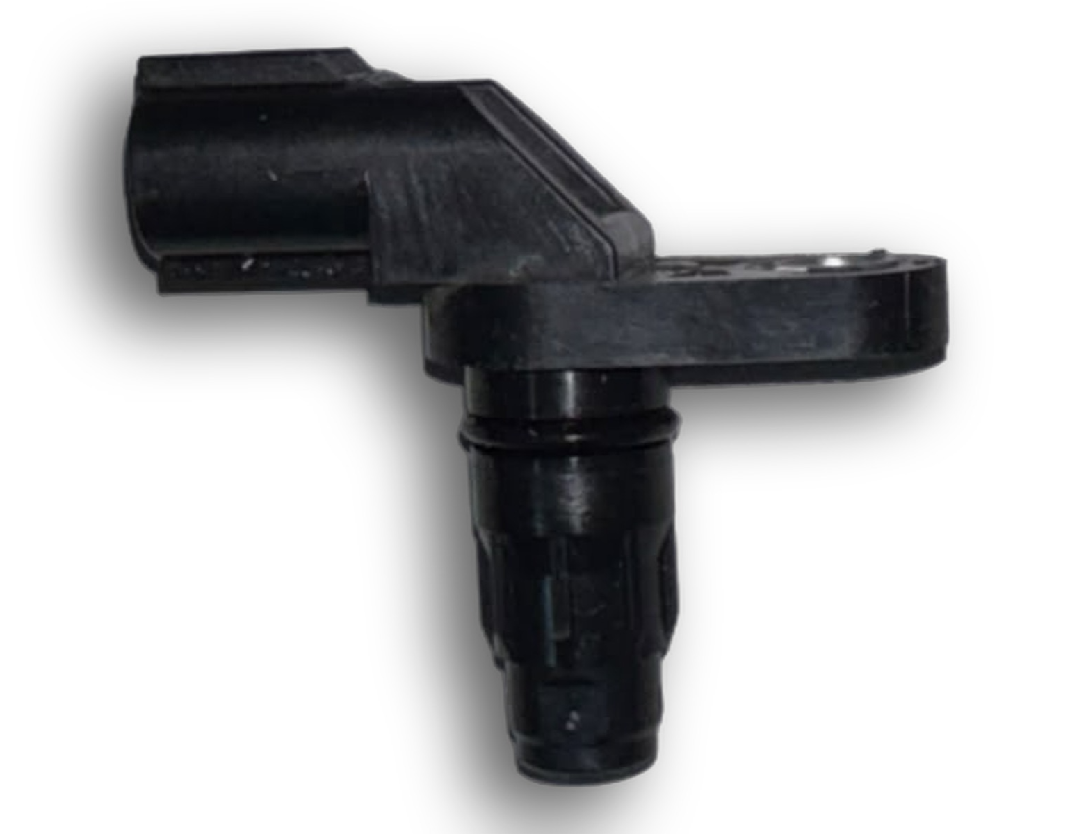 Sensor de Velocidade Fiat Pulse Fastback 2022 2026