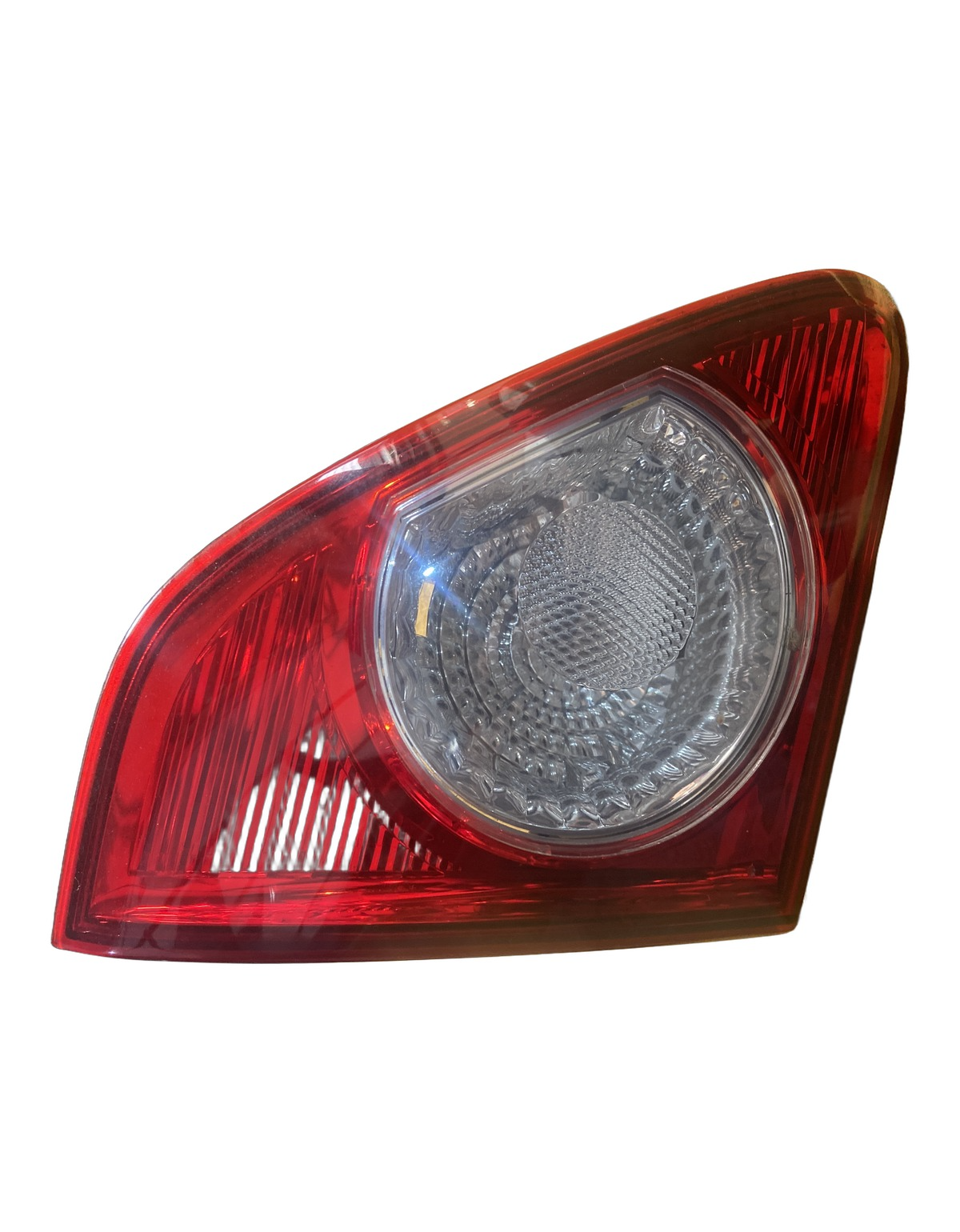 LANTERNA DIREITA TOYOTA COROLLA 2008 2014