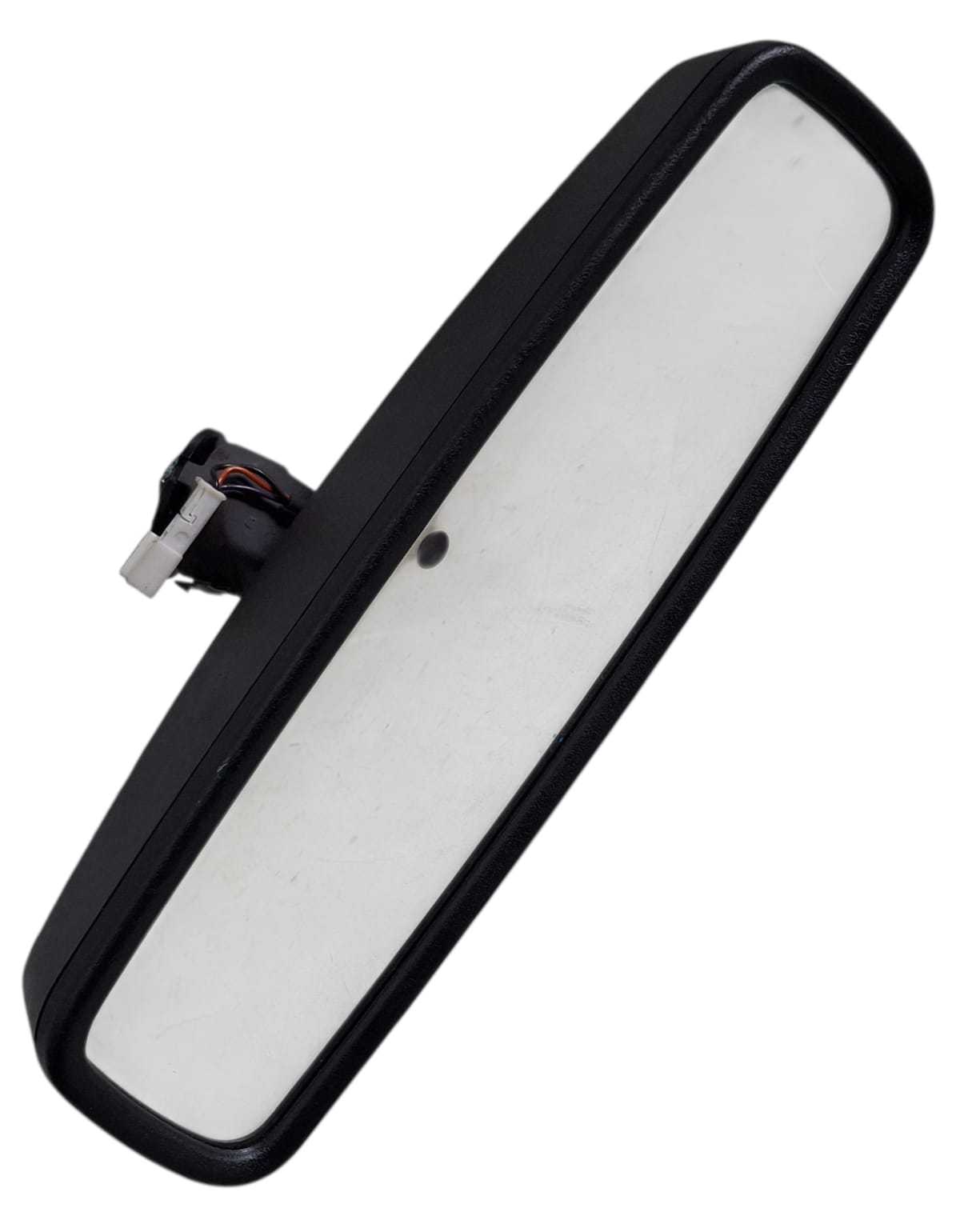 Retrovisor Espelho Interno Ford Fusion Ecosport 2015 Á 2021 