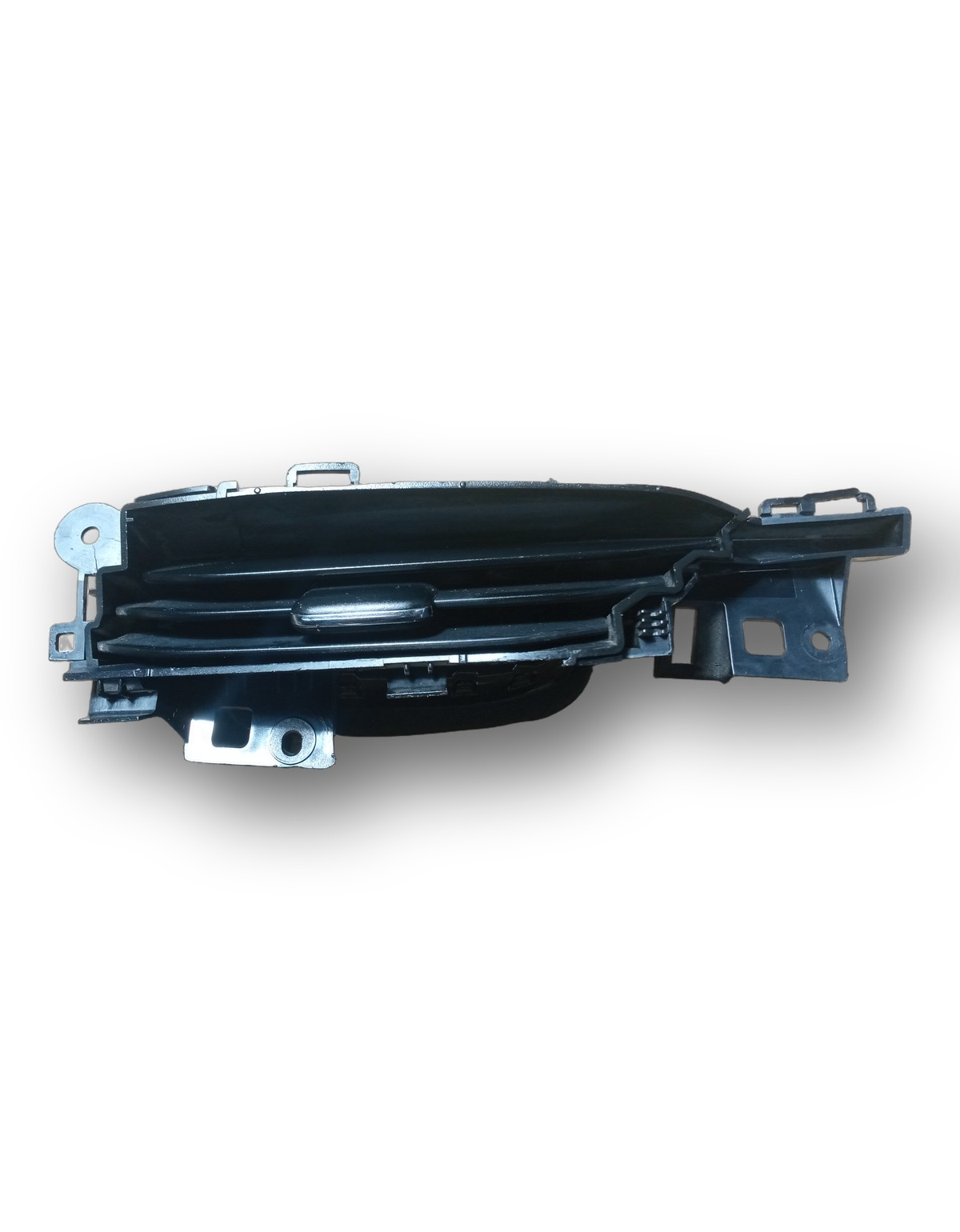Difusor Ar  Tracker Lado Direito 2020 2024