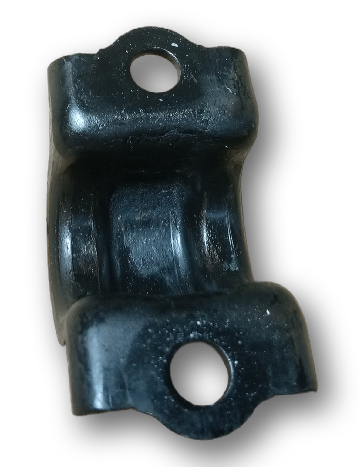Abraçadeira Barra Estabilizadora Ka 1.5 4cc 2015 2019