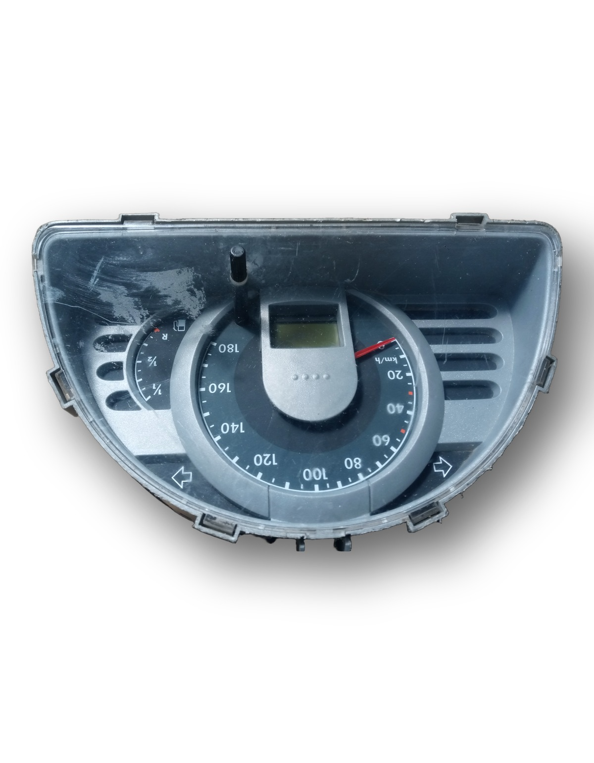 Painel Instrumento Gol G4  2004   2010 