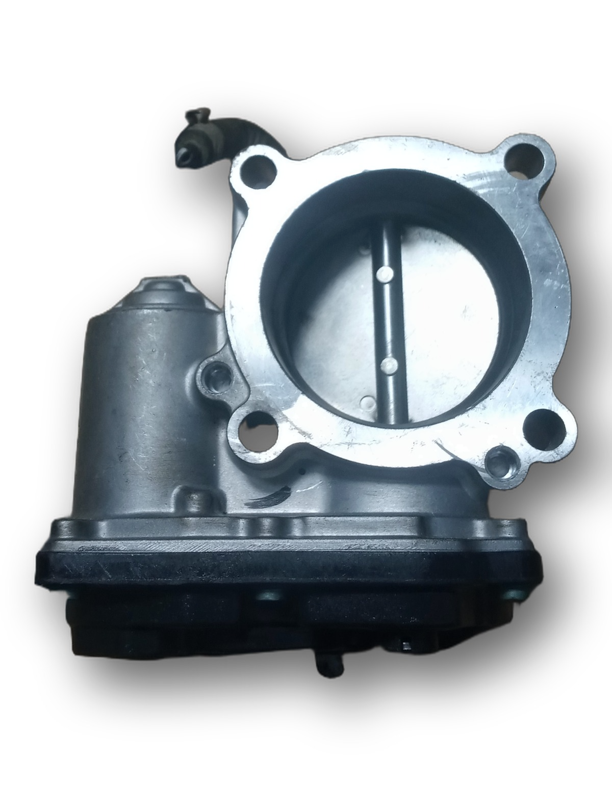 Corpo Borboleta Gol Saveiro 1.6 2016 2024 