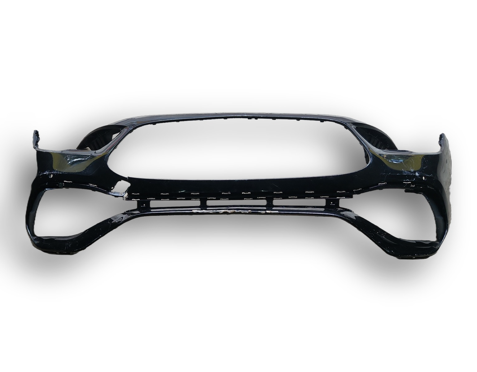 PARACHOQUE DIANTEIRO MERCEDES GLA H247 2020 2024