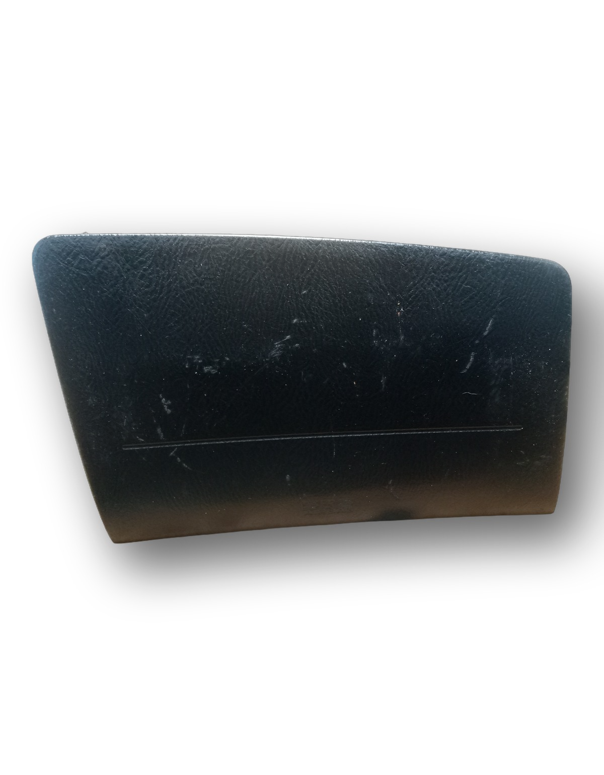 Bolsa Airbag Passageiro Honda Civic 1.7 2001 2006 
