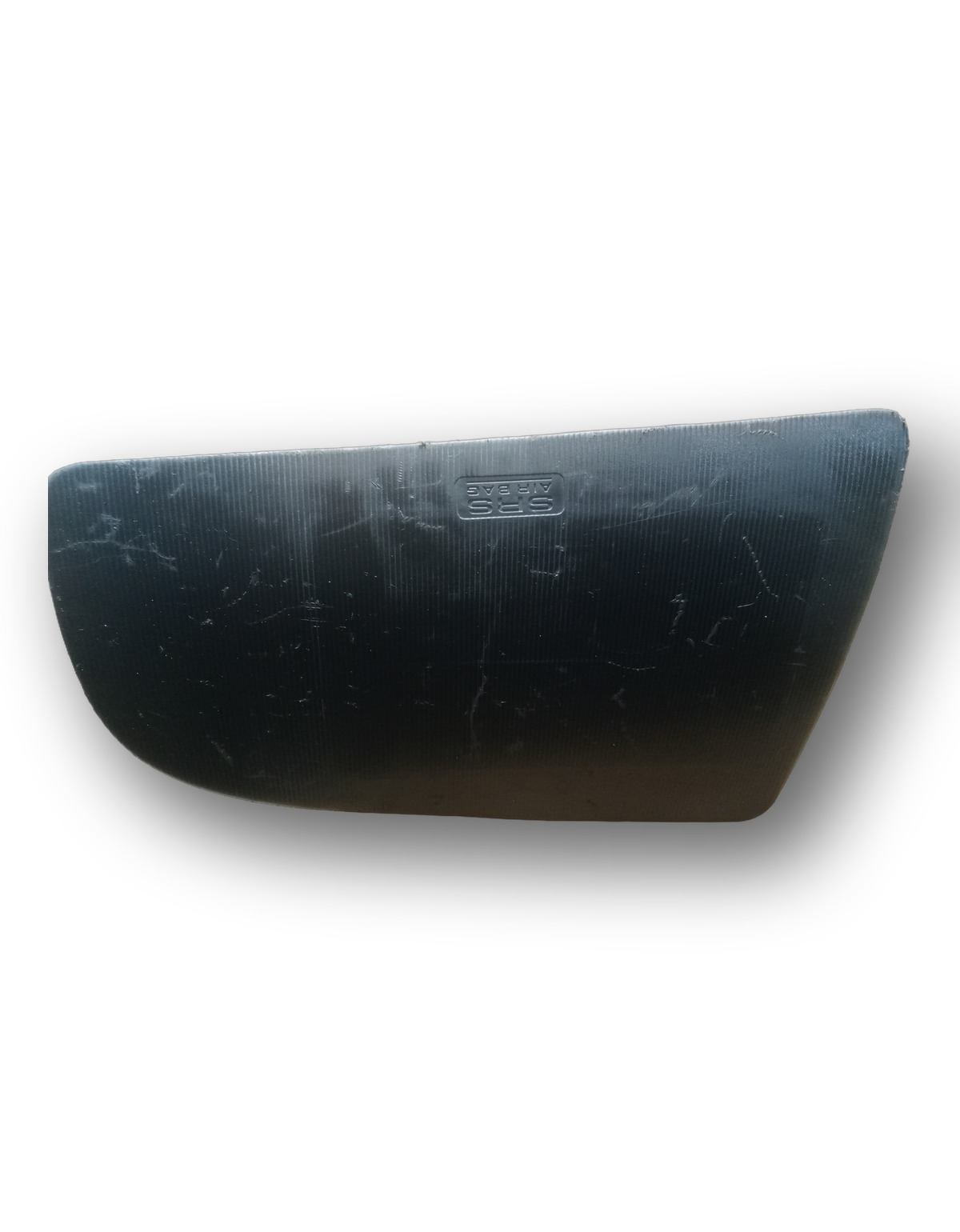 Airbag Passageiro  L200 Triton 2016 2017