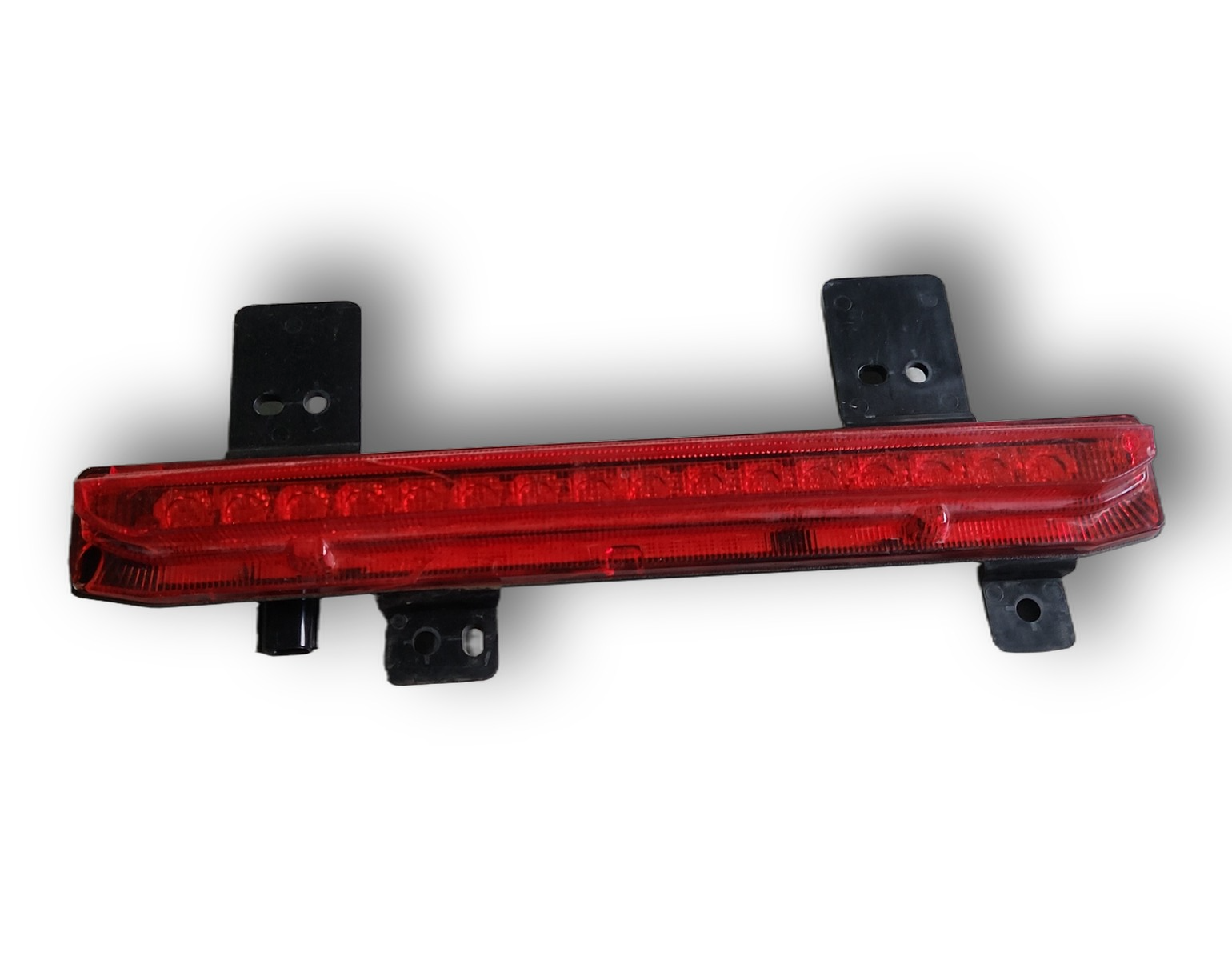 Lanterna Traseira Parachoque Haval H6 2023-24 4116300xkn01a