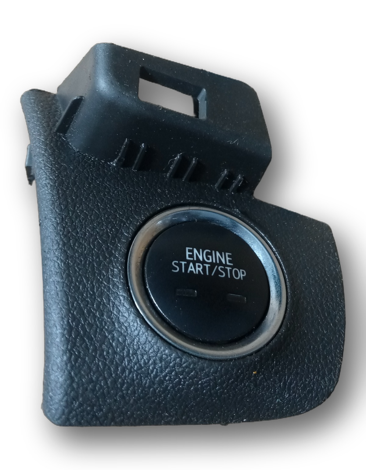 Botão Star Stop Tracker 2020 2023 