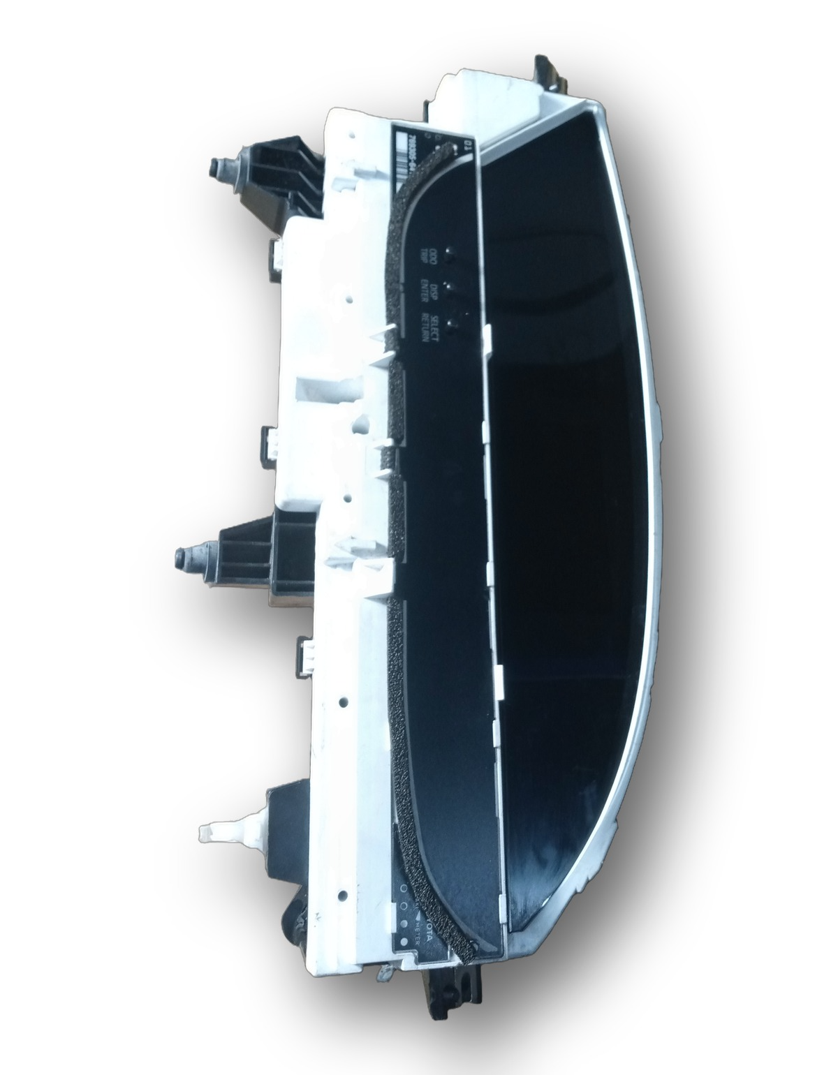 Painel Instrumentos  Etios 2016  2021 