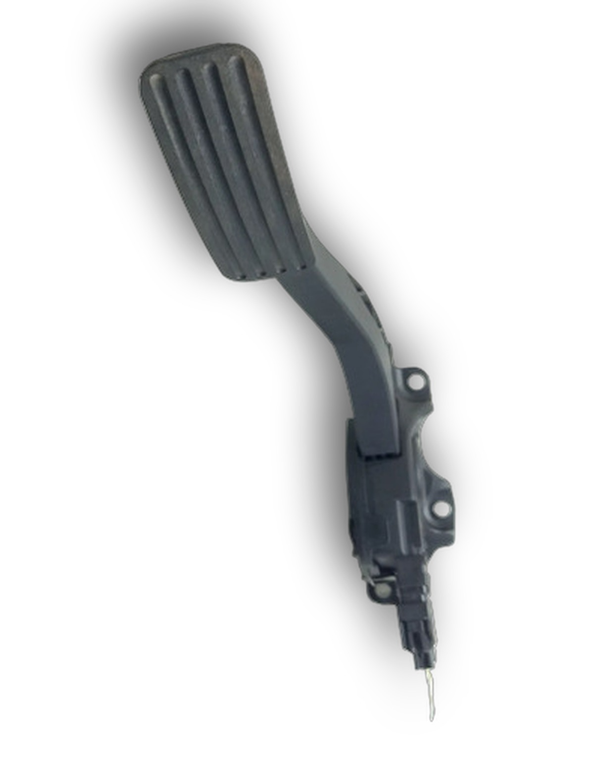 Pedal Acelerador Jaguar Xf 2009 2010 2011 2012 2013 2014