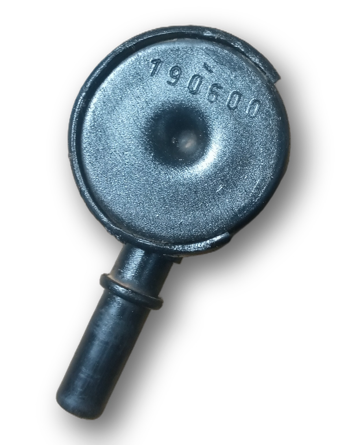 Valvula Hidrovacuo Citroen Xsara 1.6 Glx 2001 2010