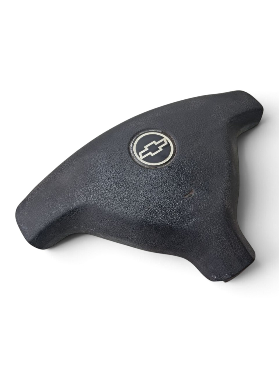 Capa Tampa Buzina Gm Astra 2001 a 2011 Zafira 2001 a 2012