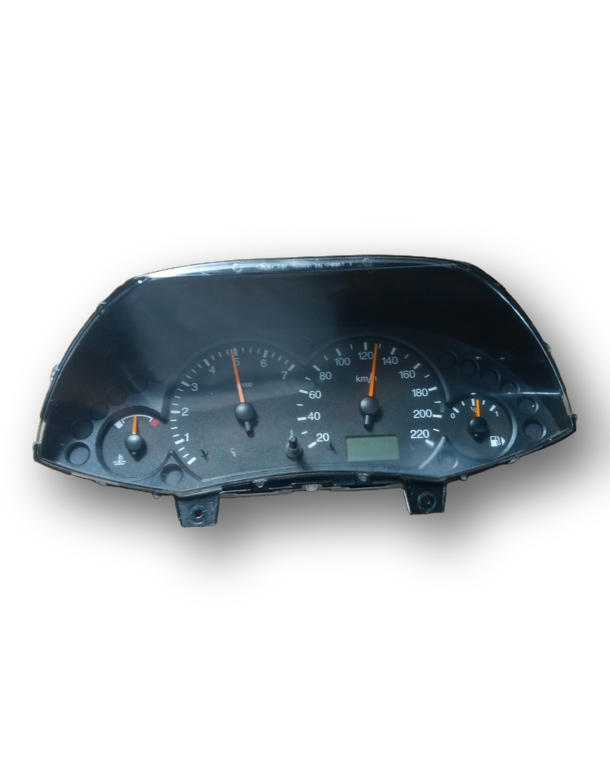 Painel Instrumentos Ford Focus 2001 2002