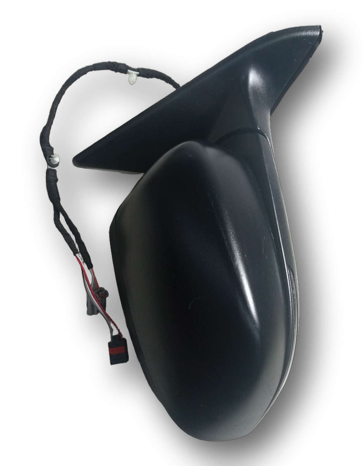 Retrovisor Direito  Compass Com Pisca 2016  2021