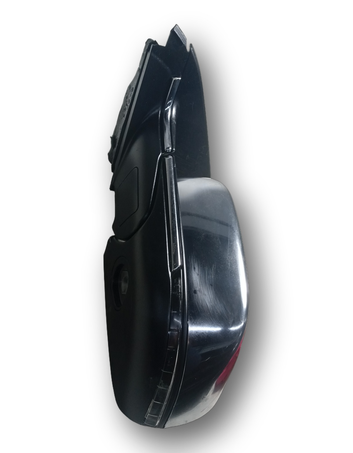 Retrovisor  Esquerdo Toro Volcano 2022 2023