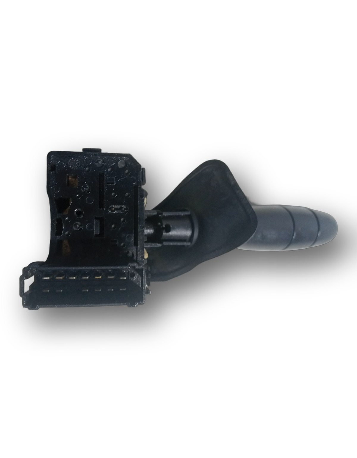 Chave Limpador Para-brisa Renault Clio 2008 2011