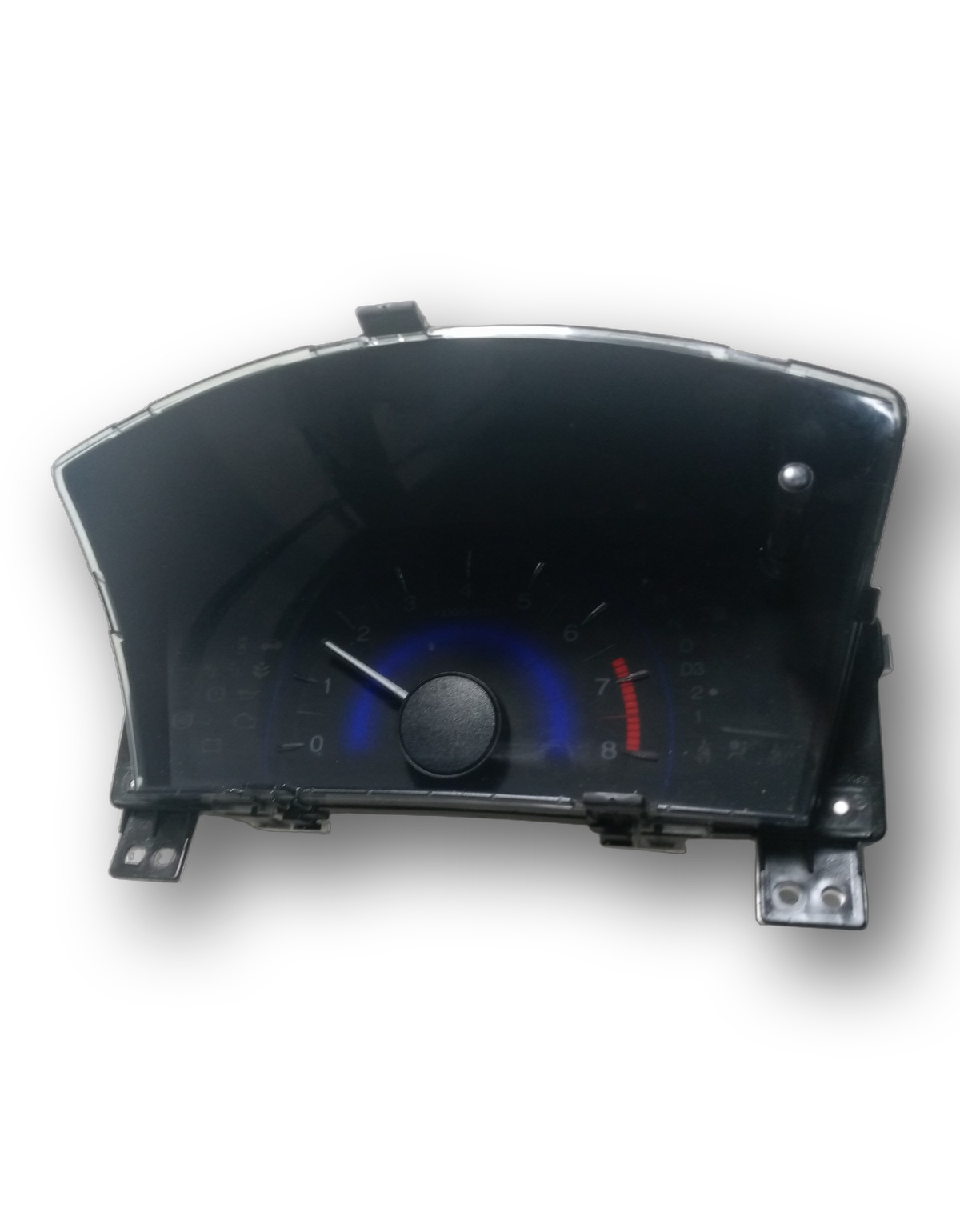 Painel Instrumentos  Velocimetro Honda Civic 1.8 2012 2014